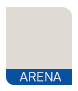 Arena