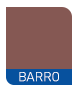 Barro