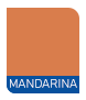 Mandarina