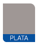 Plata